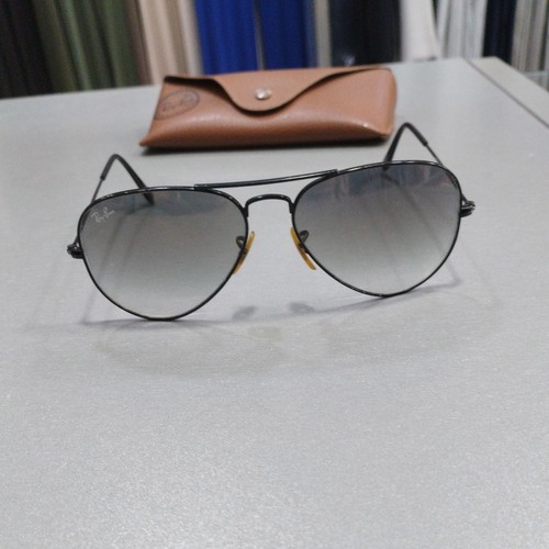 Ray ban aviator - ray-ban, goccia
