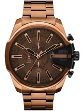 Diesel DZ4697 Orologio Uomo