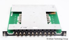 Racal 1250-50 200 MHz RF