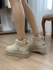 Ugg ultra mini - ugg,