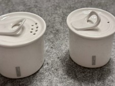 SELETTI - SET SALE e PEPE