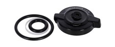ROCK SHOX Sistema de