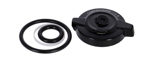 Rock shox sistema - shox,