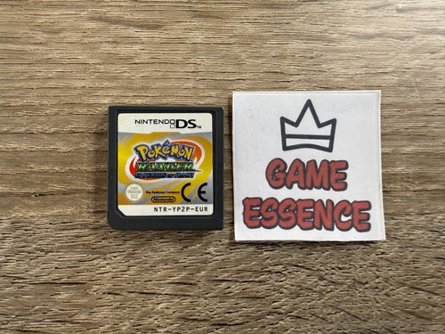 Pokémon ranger nuit sur - ranger,