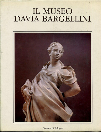 Museo civico d arte - ,