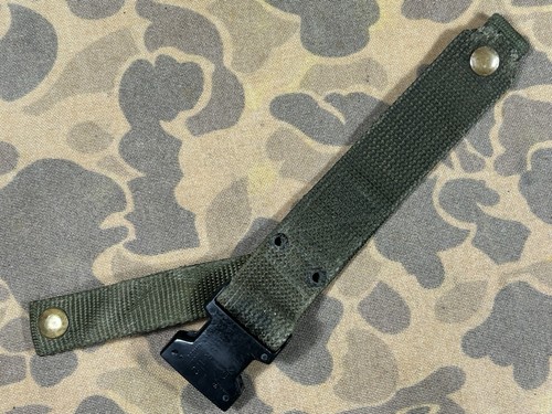 Phrobis baionetta oem - baionetta,