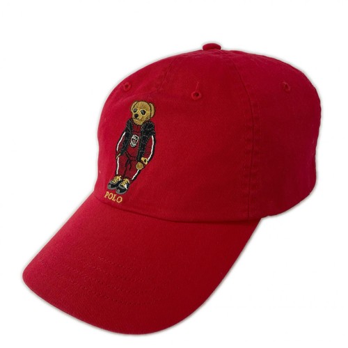 Polo ralph lauren bear - ralph,