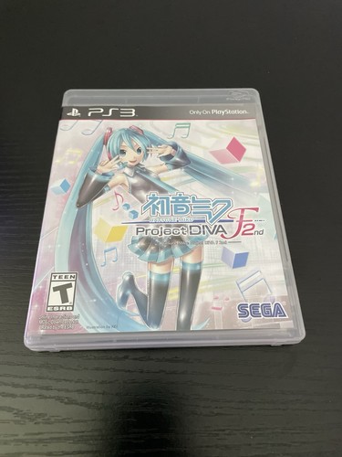 Completo hatsune miku - completo, miku: