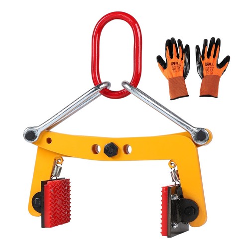 Swawis pinza sollevamento - swawis,