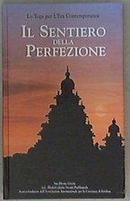 Il sentiero della perfezione 