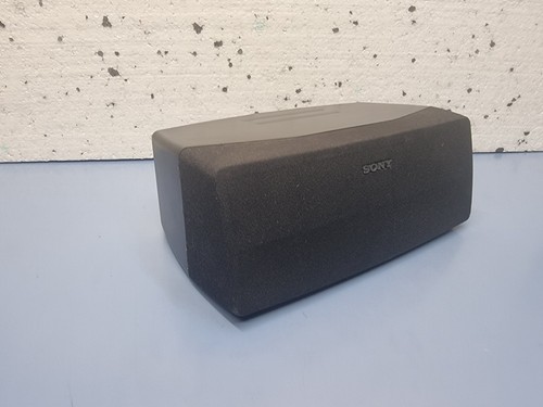 Cassa centrale dolby surround - cassa,