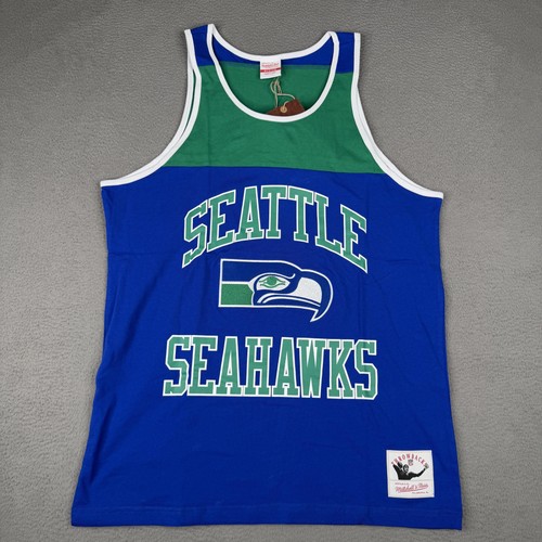 Canotta seattle seahawks - seattle,