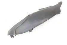 SOTTOPEDANA POSTERIORE DESTRA