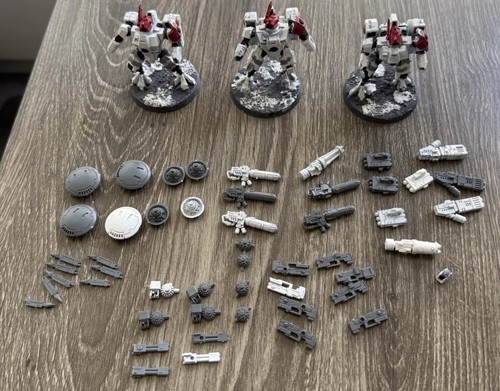Games workshop warhammer 40k - games,