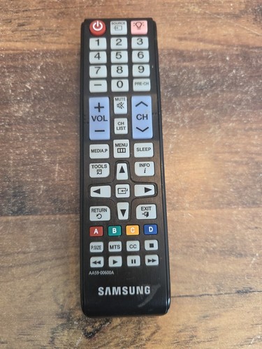 Telecomando oem samsung - telecomando,