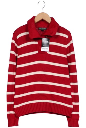 Polo ralph lauren maglione - lauren,