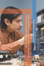 Blueprint for Success: Writing