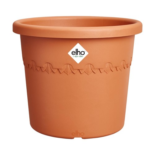 Elho algarve cilindro wheels - elho,