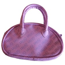 Borsa piccola Liu Jo