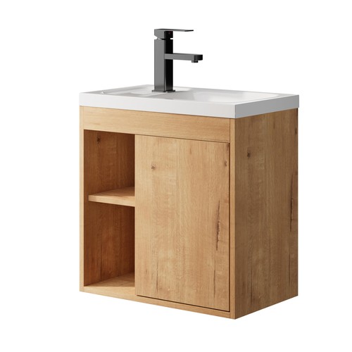 Uev mobile bagno con lavabo - uev,