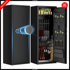Pistola cassaforte per - 12-15,