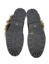 Brunello cucinelli boots size - cucinelli,