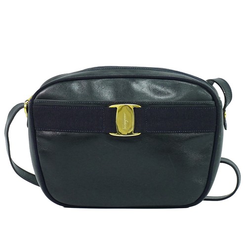 Borsa tracolla salvatore - borsa, a