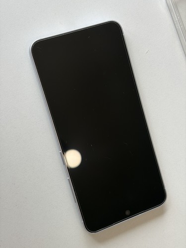 Samsung galaxy s25 - galaxy, unlocked