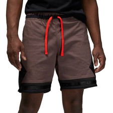 Nike Pantaloni Corti Uomo