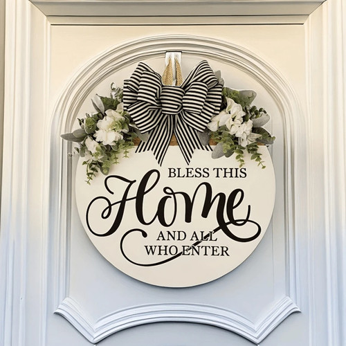 Decorazione floreale