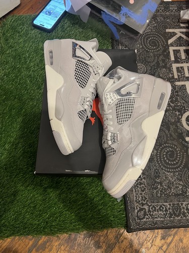 Nike air jordan - nike, retro