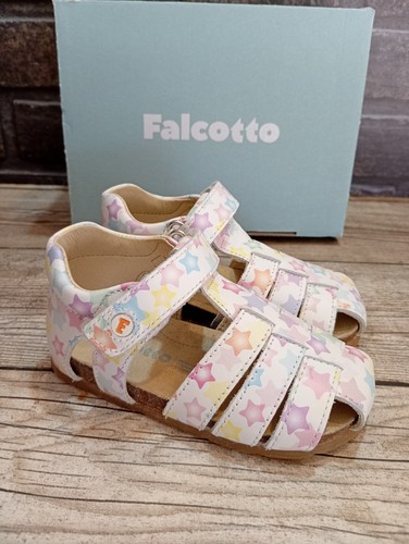 Falcotto alby 0011500736 - alby,