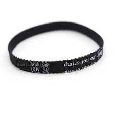 Cinghia trasmissione