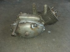 MOTORE BENELLI LEONCINO 125