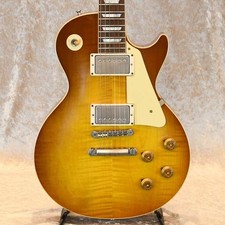 Gibson Custom Shop Collezione
