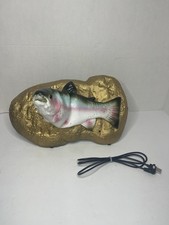 VIDEO Gemmy PERSONALIZZATO