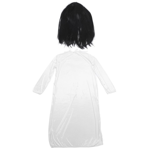 Costumi halloween donne - costumi,