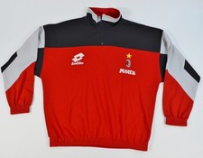 Giacca riscaldante vintage AC