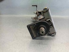 20955870 piantone sterzo