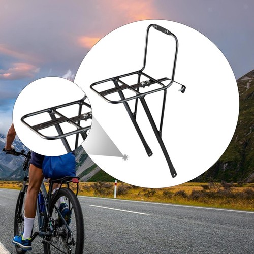 Portabici anteriore - portabici,