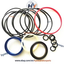 86633013 sc16 kit guarnizioni - kit,