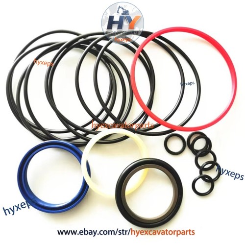 86633013 sc16 kit guarnizioni - sc16,