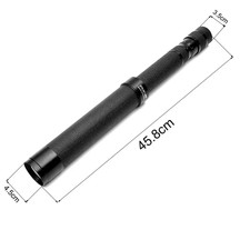 Baigish monoculare 8-24x40 HD