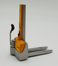 CONRAD - USATO - Carrello