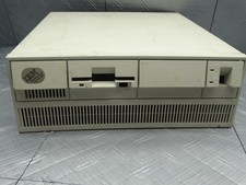 IBM Personal System PS/2