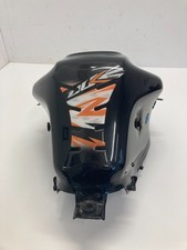 SERBATOIO KTM DUKE 125