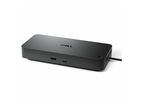 Dell pro dock wd25 130 - dell,