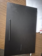 Samsung GALAXYBOOK2 Pro 360 -
