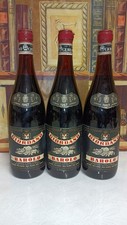 1x Vino 1967 Barolo Giordano