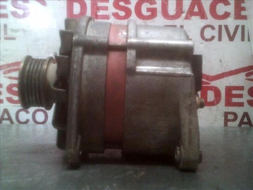 0120488200 alternatore opel - alternatore,